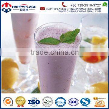 GMP supply taro milk tea powder,taro flavor powder,taro powder