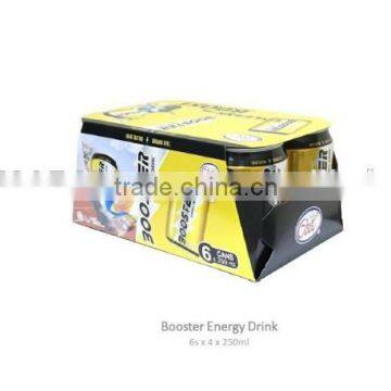 Booster Energy Drink photo-4