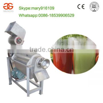 Sweet Sorghum/Apple/Lemom Juice Extractor