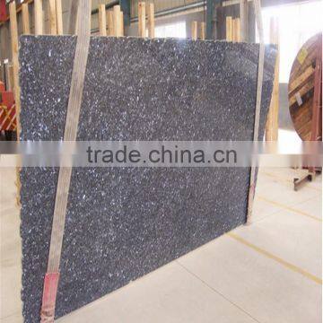 Cheap Price China /blue Pearl Granite Headstone photo-4