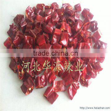 Yidu Chilli Ring 1.5-2cm Without Seed photo-2