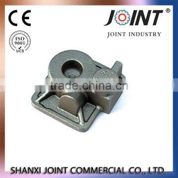 OEM custom sand casting,cast iron casting used on auto part for car