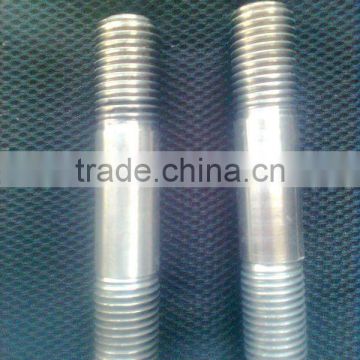 Inconel625 stainless steel Stud bolt welding M20 NCF625