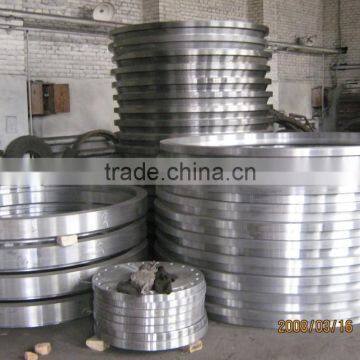 AMS 5653 316L stainless steel, bars, forgings, pipe, rings