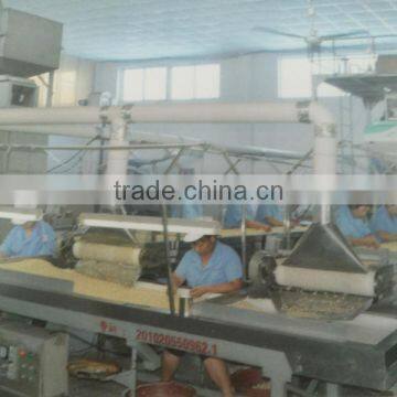 Chinese New Crop Blanched Peanut Kernel Wholesale photo-3
