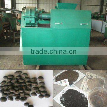 Compound Fertilizer Granular Press machine/fertilizer making machine/fertilizer maker//0086-13703827012