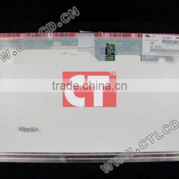 17"laptop screen LTN170BT11