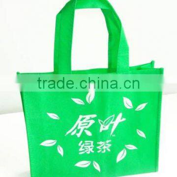 2013 New Recycle Shopping Bag