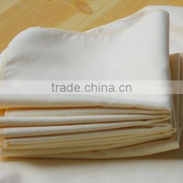 2015 Hot Sale Microfiber Towel for Car Wash photo-4