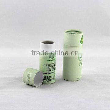 Airtight Coffee Packaging Can Wholesale photo-4
