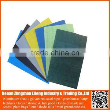 top quality hdpe tarpaulin birthday design : korea plastic pe tarpaulin of trucks , truck tarpaulin fabric roll roofing covers