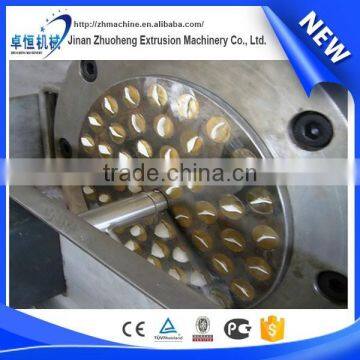 Vacuum extrusion pasta machine prices