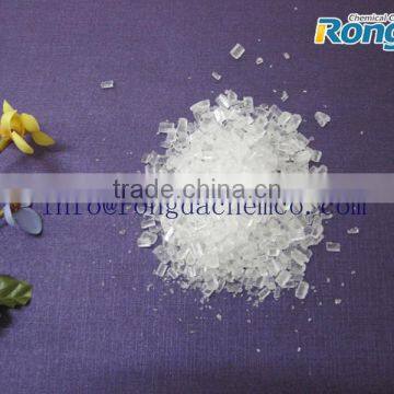 sodium thiosulfate(Hypo)