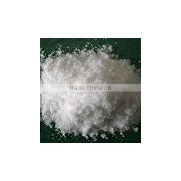 Excel Grade Lactide(DL/L),High Purity