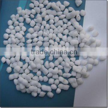 Organic Fertilizer Ammonium Sulphate Made in China