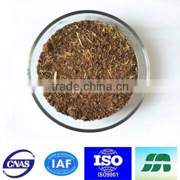 tea seed saponin powder from plant extract