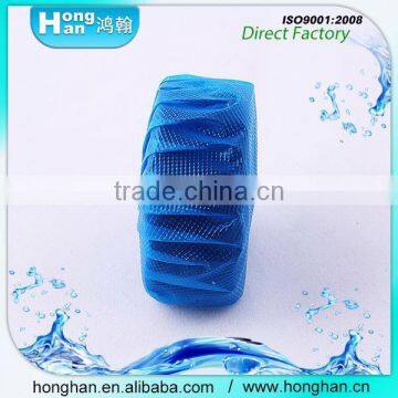 Solid Block Magic Cleaner Liquid photo-5