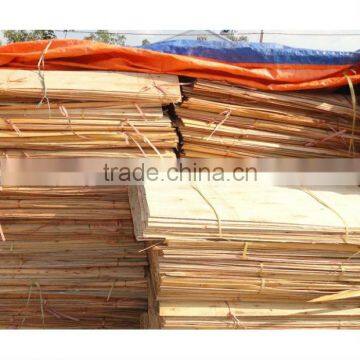 Acacia Core Veneer With Competitive Price