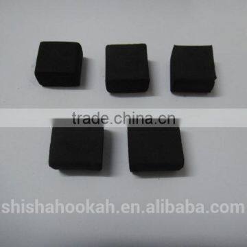 Quick lighting indonesia coconut shell charcoal