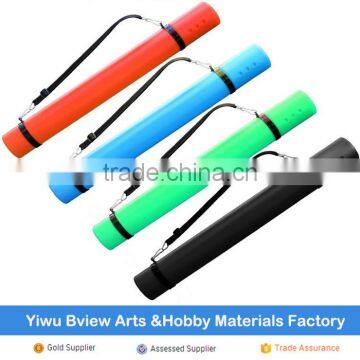 wholesale artist painting tube and painting tube supplier