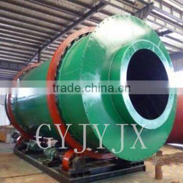 Wooden Drying Rack, Vacuum Dryer, Drum Dryer for Sale photo-2