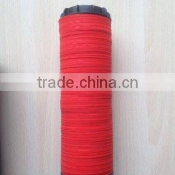 Farm AZUD Type Saving Water Disc Filter photo-2