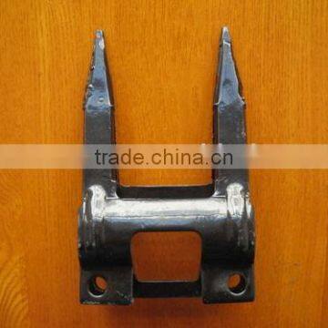 Finger Guard ( Stamped Finger for combine harvester)