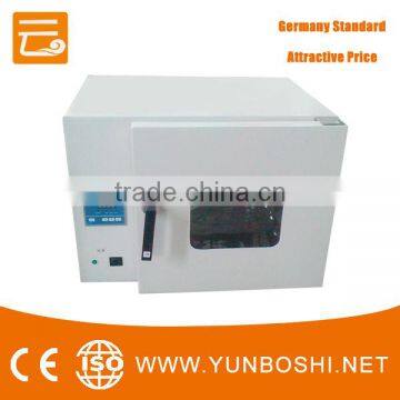 Hot selling creative Stainless Steel laboratory drying oven 9245A