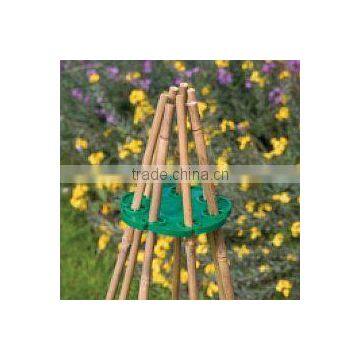 Wigwam Cane Holder
