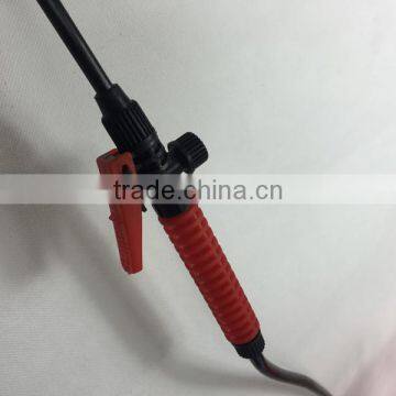 10L Pressure Garden Tool Agricultural Sprayer(TF-10D) photo-5