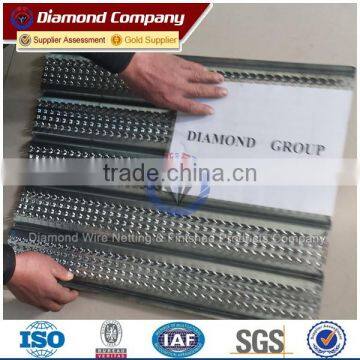 good quality hy-rib mesh