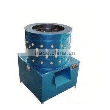 High Quality Automatic Automatic Poultry Defeather Machines