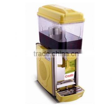 one head 12L wine Juice dispenser machine