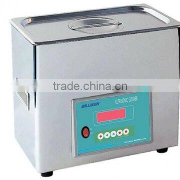 ultrasonic cleaner machine