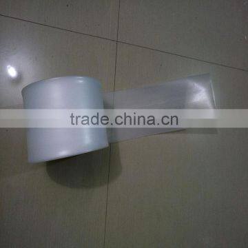 High Pressure and Heavy Duty Garden Hose Pipe photo-2