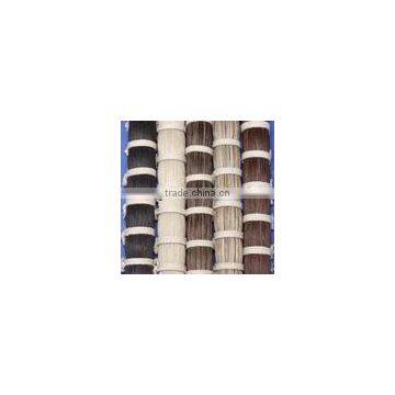 low price made in china horse hair