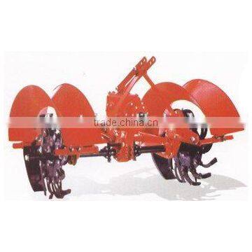 1K-20-30 (2) Drill