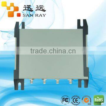 F5860 900mhz Uhf Rfid Reader Rs485/232 photo-4