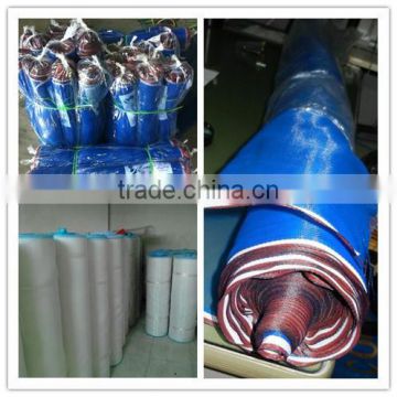 window screen plastic nylon net/blue plastic screen nylon mesh/cheap plastic wire mesh