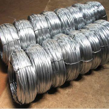 Stainless Steel Tying Wire photo-3