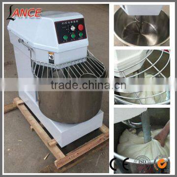 industrial dough kneading machine/kneading machine dough/dough kneader