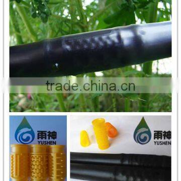 drip water systems irrigation tape