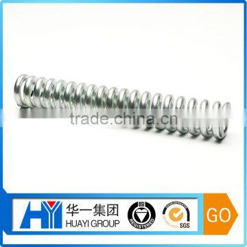Compression Spring