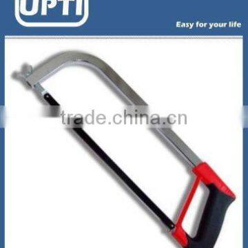 12" TPR Handle Hacksaw