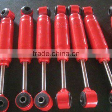 shock absorber for cars