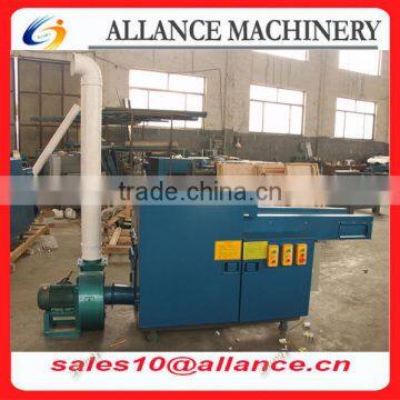 High quality Glass fiber cutting machine