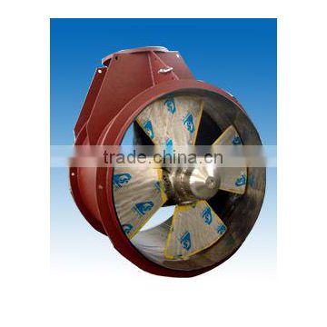 CCS Approved Marine Bow Thruster/ Rudder Propeller/ Azimuth Thruster