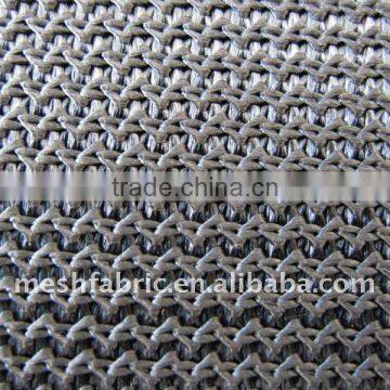 grass bag mesh fabric