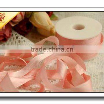 silk screen ribbon