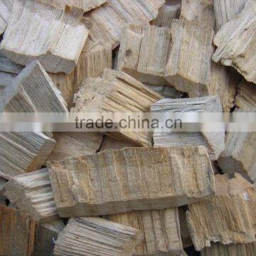 Energy Saving Agri Machinery Wood Chipper photo-2